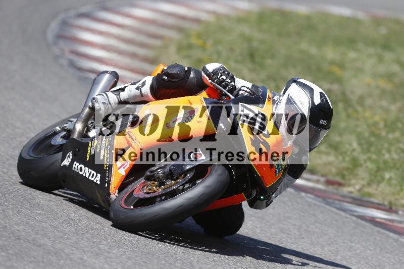 /29 21.06.2025 PROMAX ADR/Gruppe rot/26